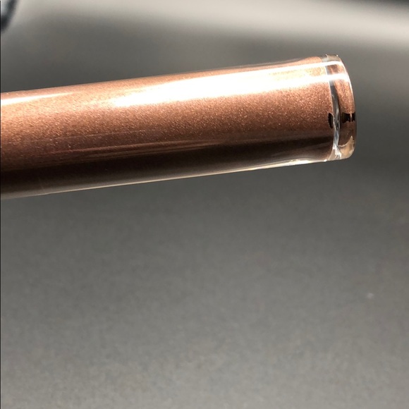 Giorgio Armani eye tint senso 10 eyeshadow - Picture 5 of 5